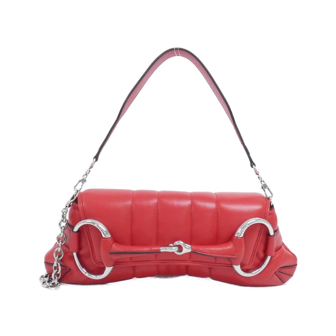 Gucci Shoulder Bag