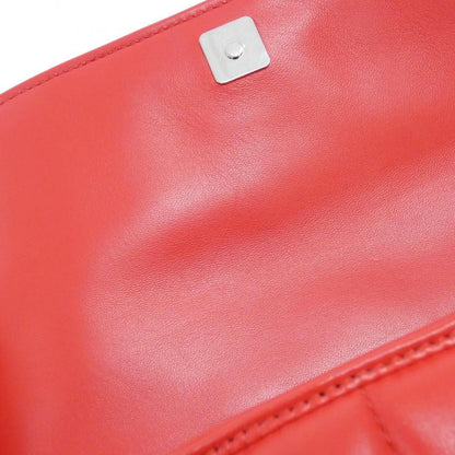 Gucci Shoulder Bag — view 8