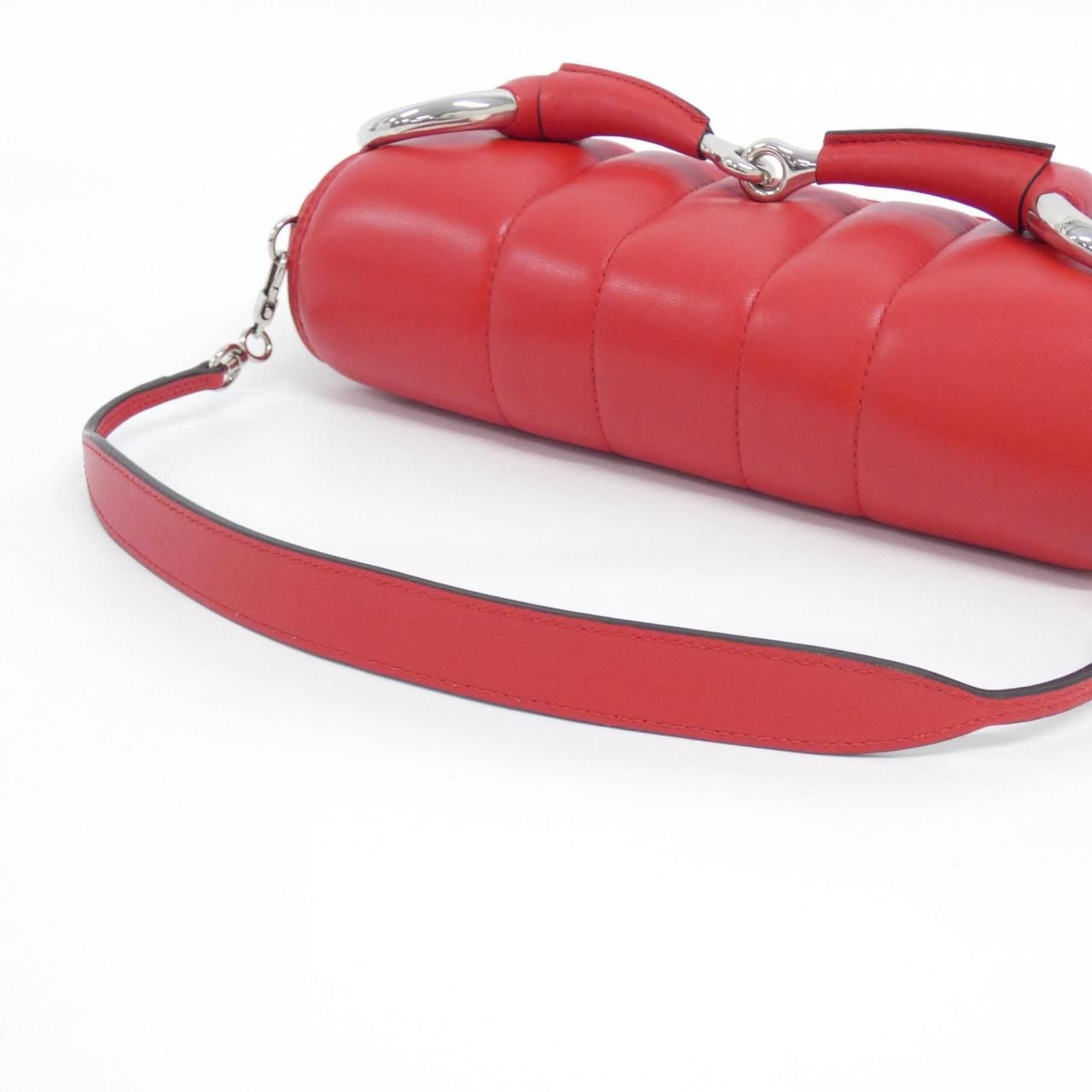 Gucci Shoulder Bag — view 4