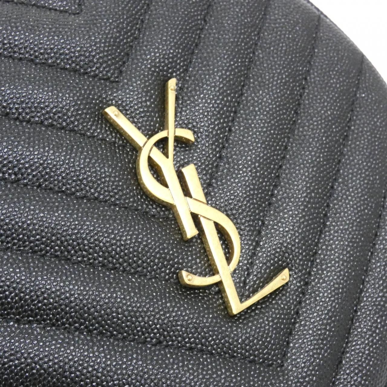Saint Laurent Shoulder — view 4