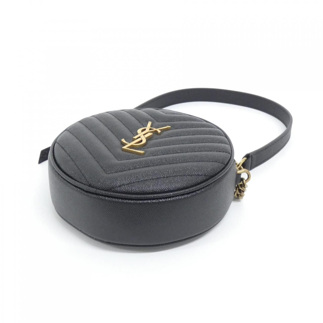 Saint Laurent Shoulder — view 3
