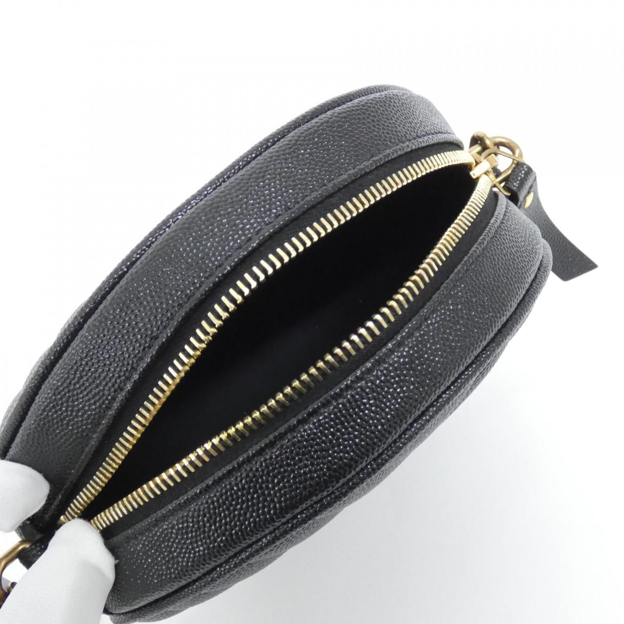 Saint Laurent Shoulder — view 6