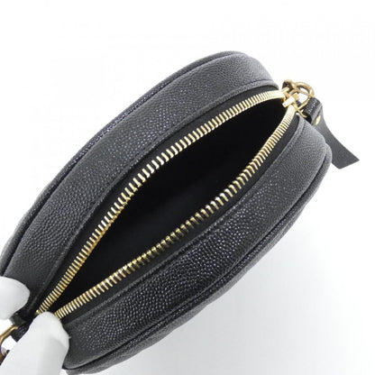 Saint Laurent Shoulder — view 6