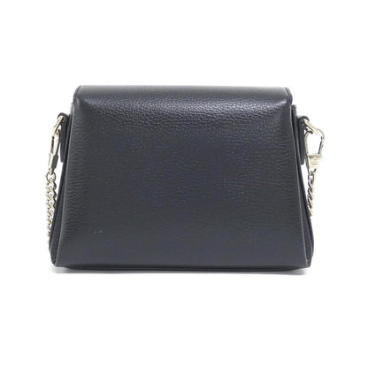 Gucci Shoulder Bag Black — view 2