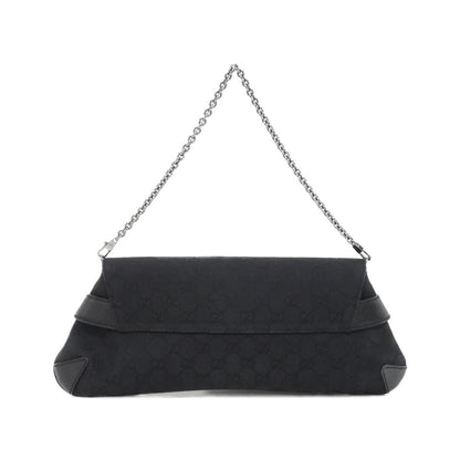 Gucci Bag Handbag Black — view 2
