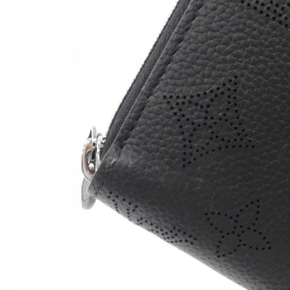 Louis Vuitton Mahina Zippy Wallet — view 5