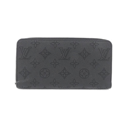 Louis Vuitton Mahina Zippy Wallet