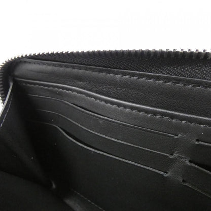 Louis Vuitton Mahina Zippy Wallet — view 7