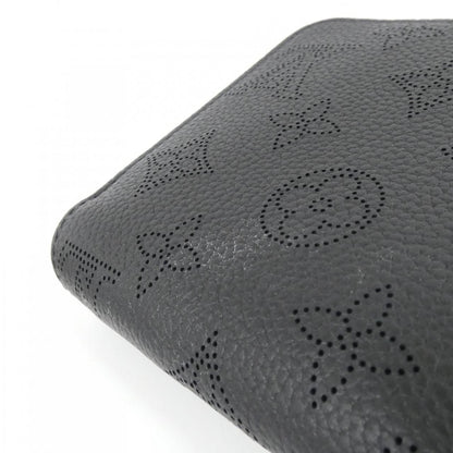Louis Vuitton Mahina Zippy Wallet — view 3