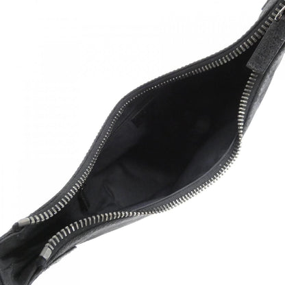 Gucci Shoulder Bag Black — view 6