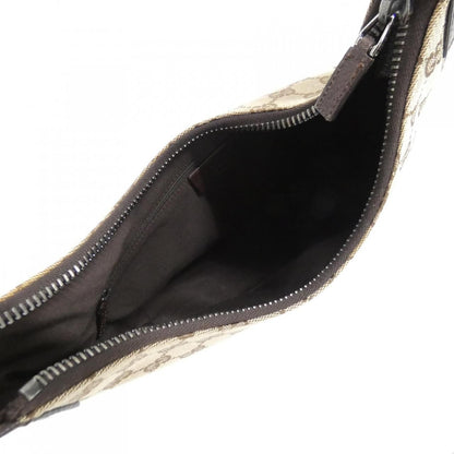 Gucci Shoulder Bag Beige — view 6
