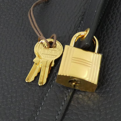 Hermes Picotin Lock MM — view 3