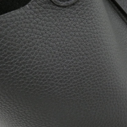 Hermes Picotin Lock MM — view 4