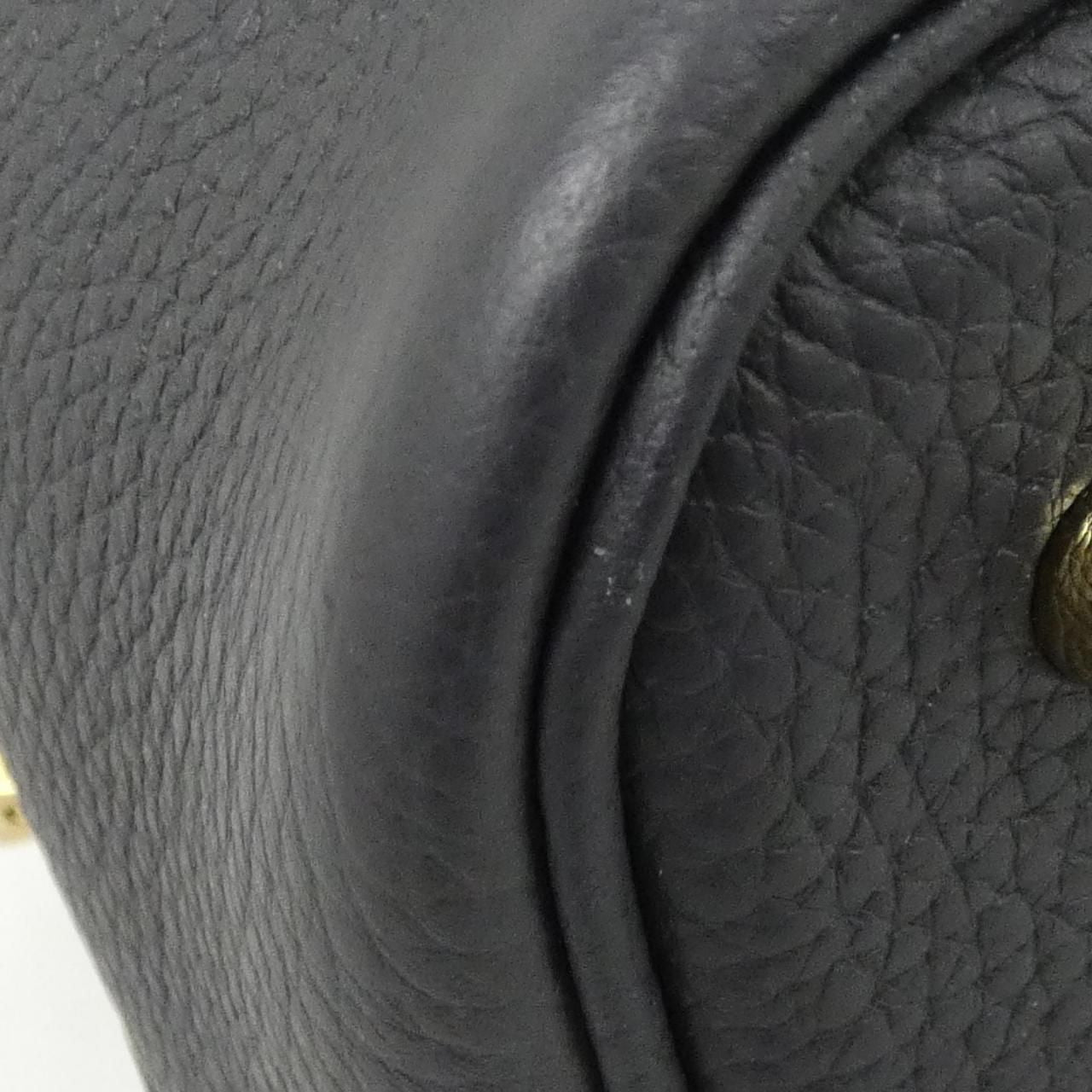 Hermes Picotin Lock MM — view 2