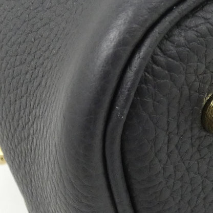 Hermes Picotin Lock MM — view 2