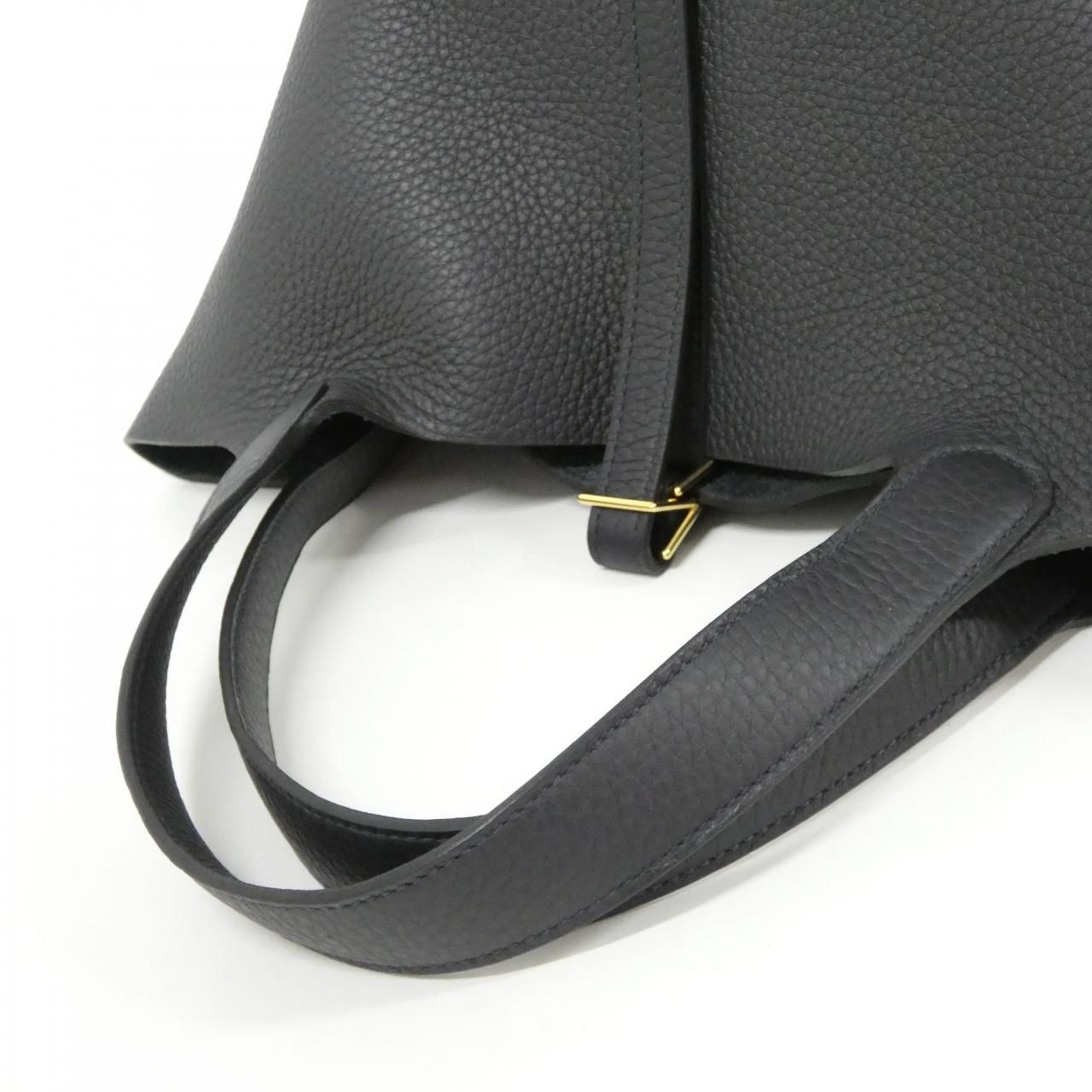 Hermes Picotin Lock MM — view 8