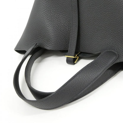 Hermes Picotin Lock MM — view 8