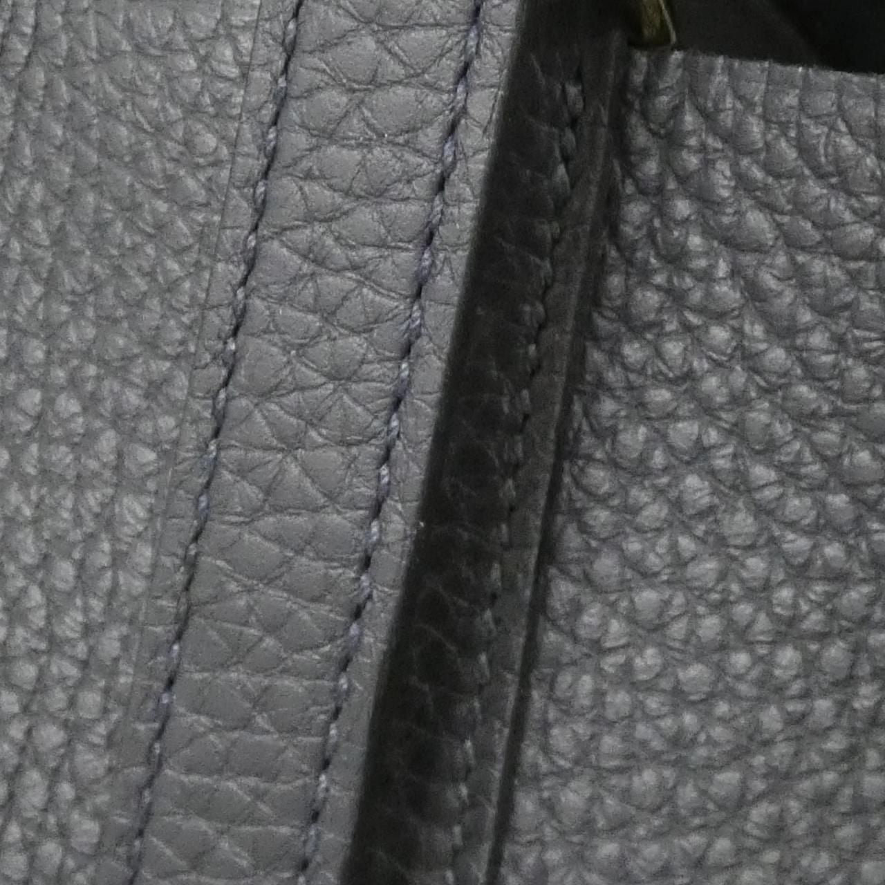 Hermes Picotin Lock MM — view 7