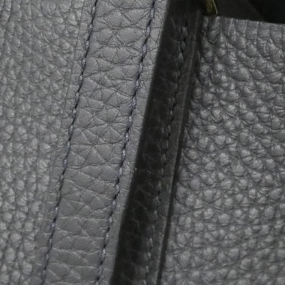 Hermes Picotin Lock MM — view 7