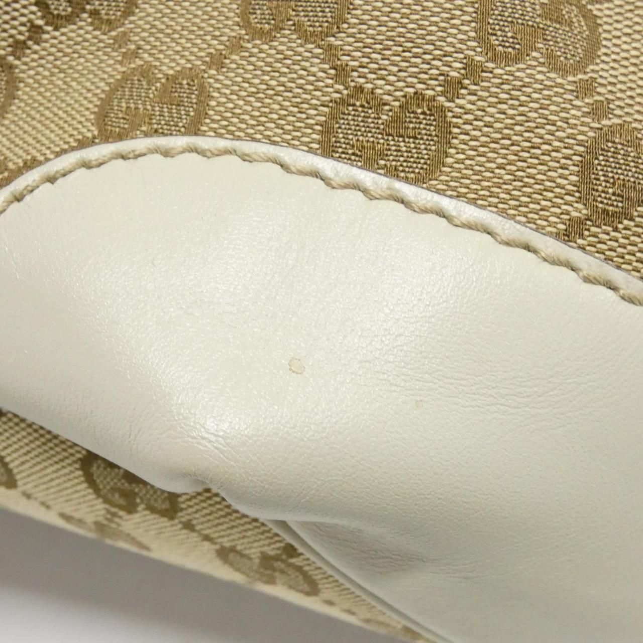 Gucci Ski Fafxg — view 6