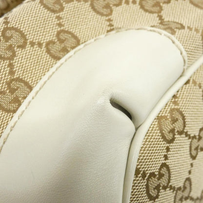 Gucci Ski Fafxg — view 3