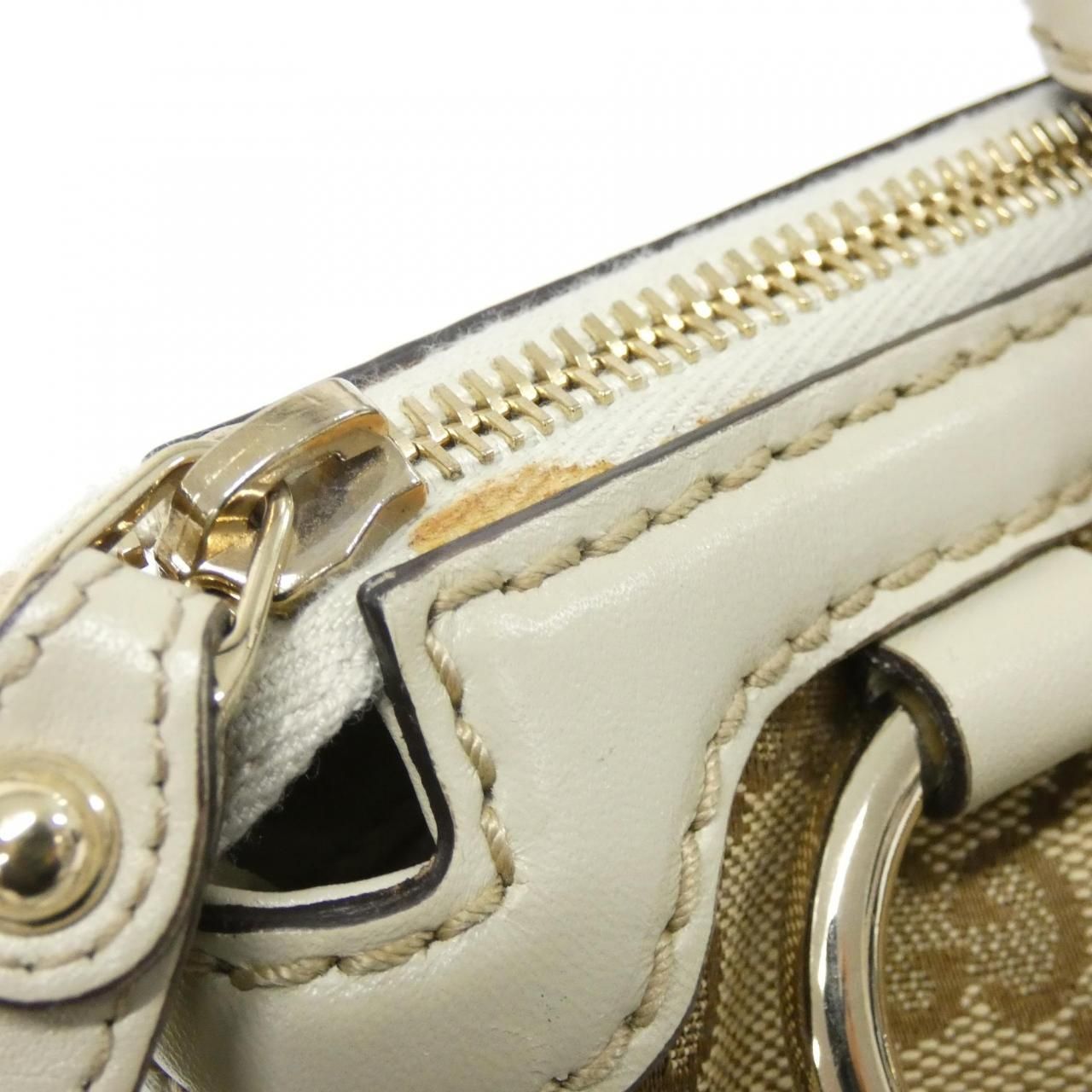 Gucci Ski Fafxg — view 5