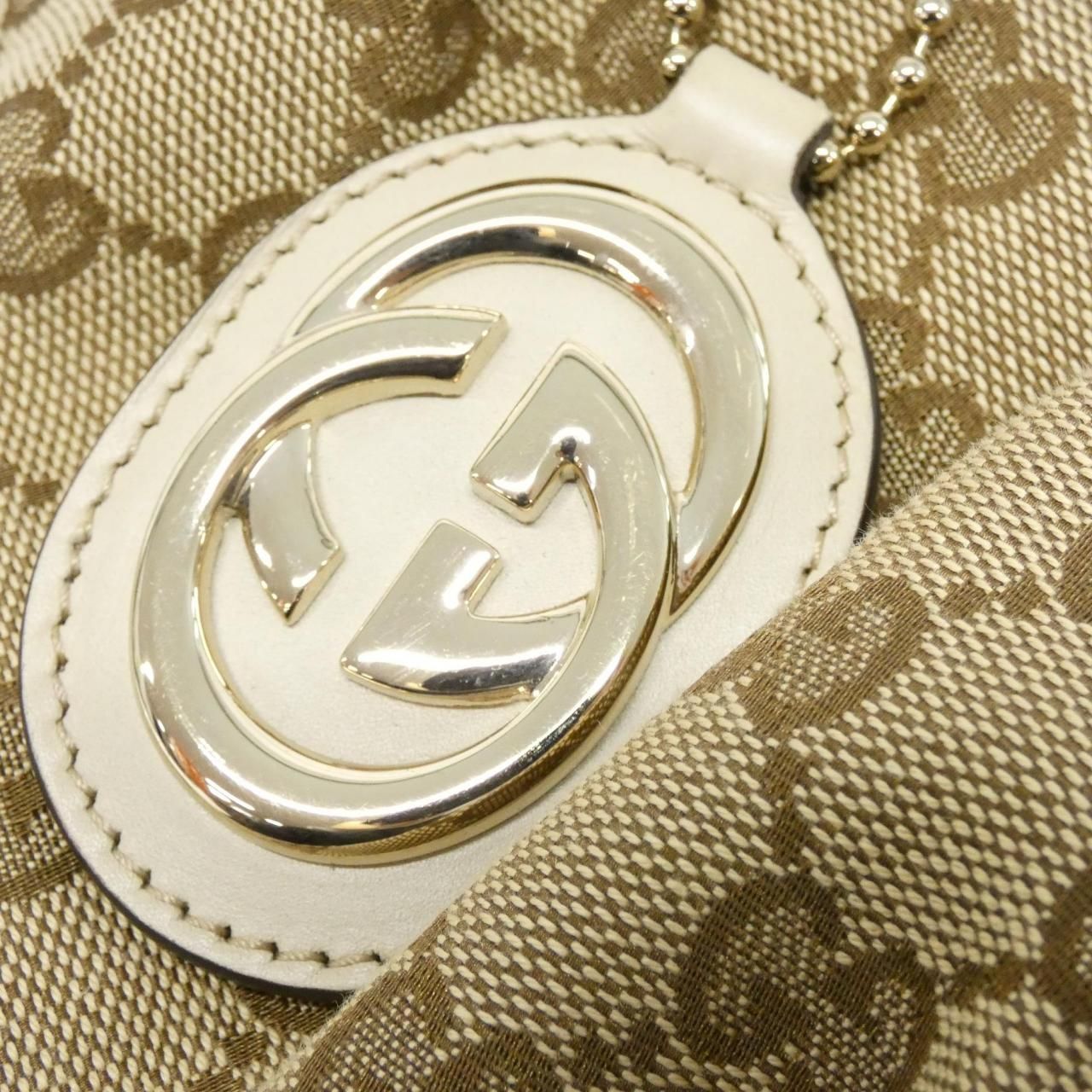 Gucci Ski Fafxg — view 4