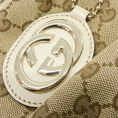 Gucci Ski Fafxg — view 4