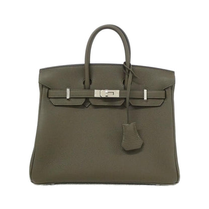 Hermes Birkin 25 cm