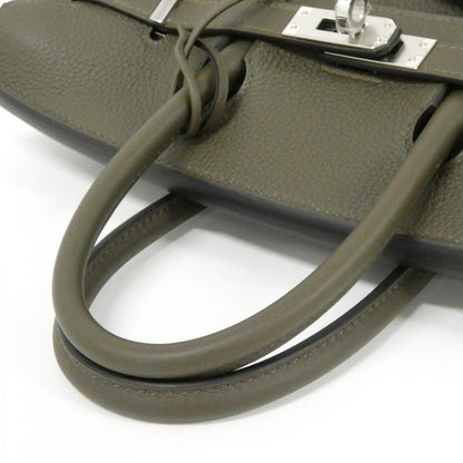 Hermes Birkin 25 cm — view 5