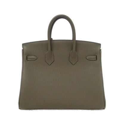 Hermes Birkin 25 cm — view 2