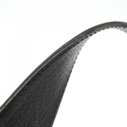 Gucci Bag Handbag Black — view 6