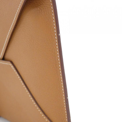 Hermes Envelope Trio Pouch — view 4