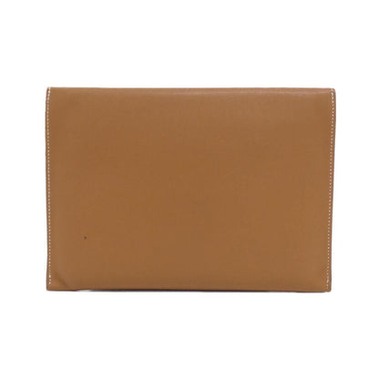 Hermes Envelope Trio Pouch — view 2