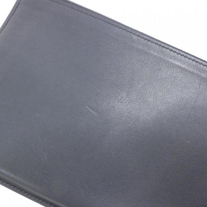 Hermes Envelope Trio Pouch — view 9