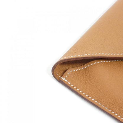 Hermes Envelope Trio Pouch — view 7