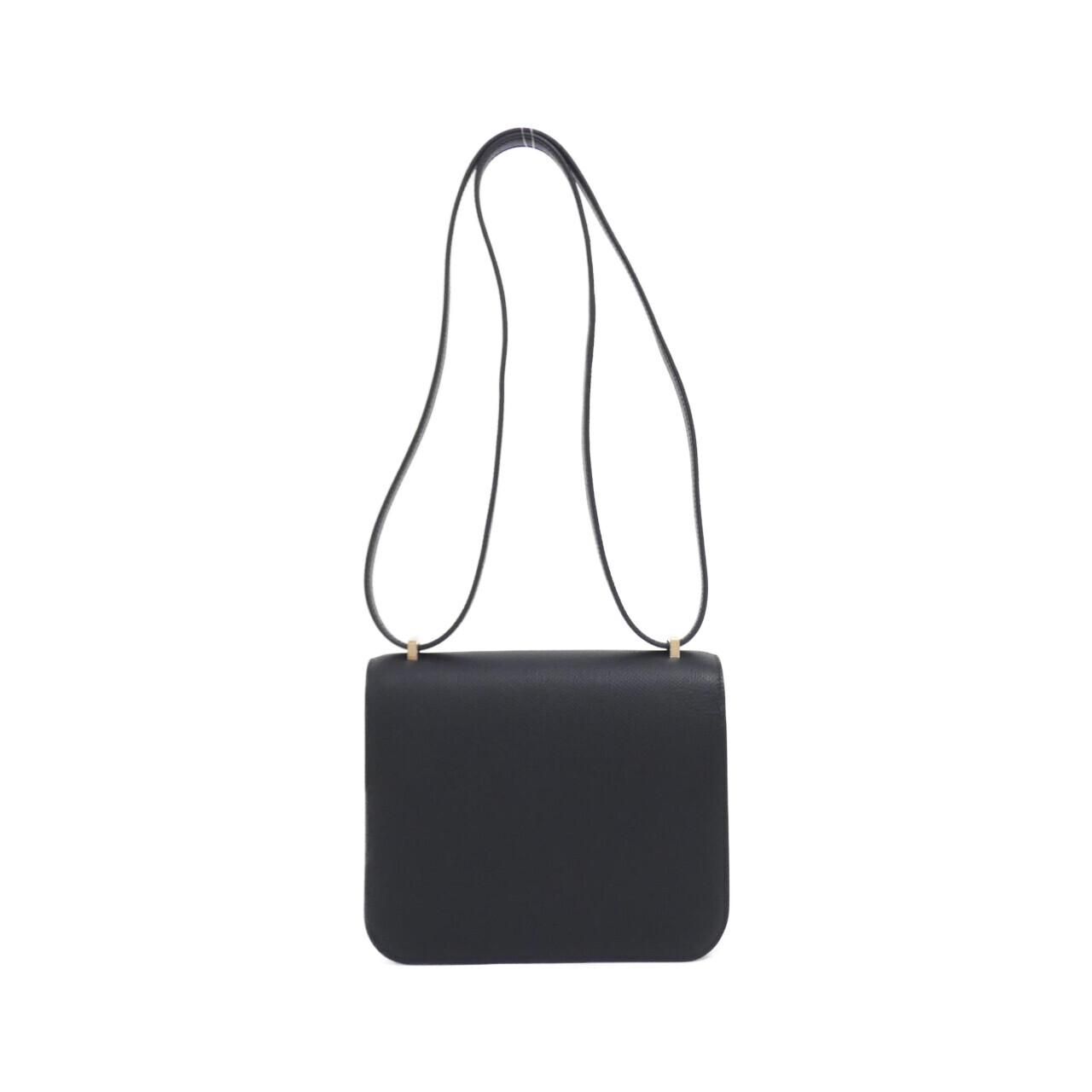 Hermes Constance 3 Mini Shoulder — view 2