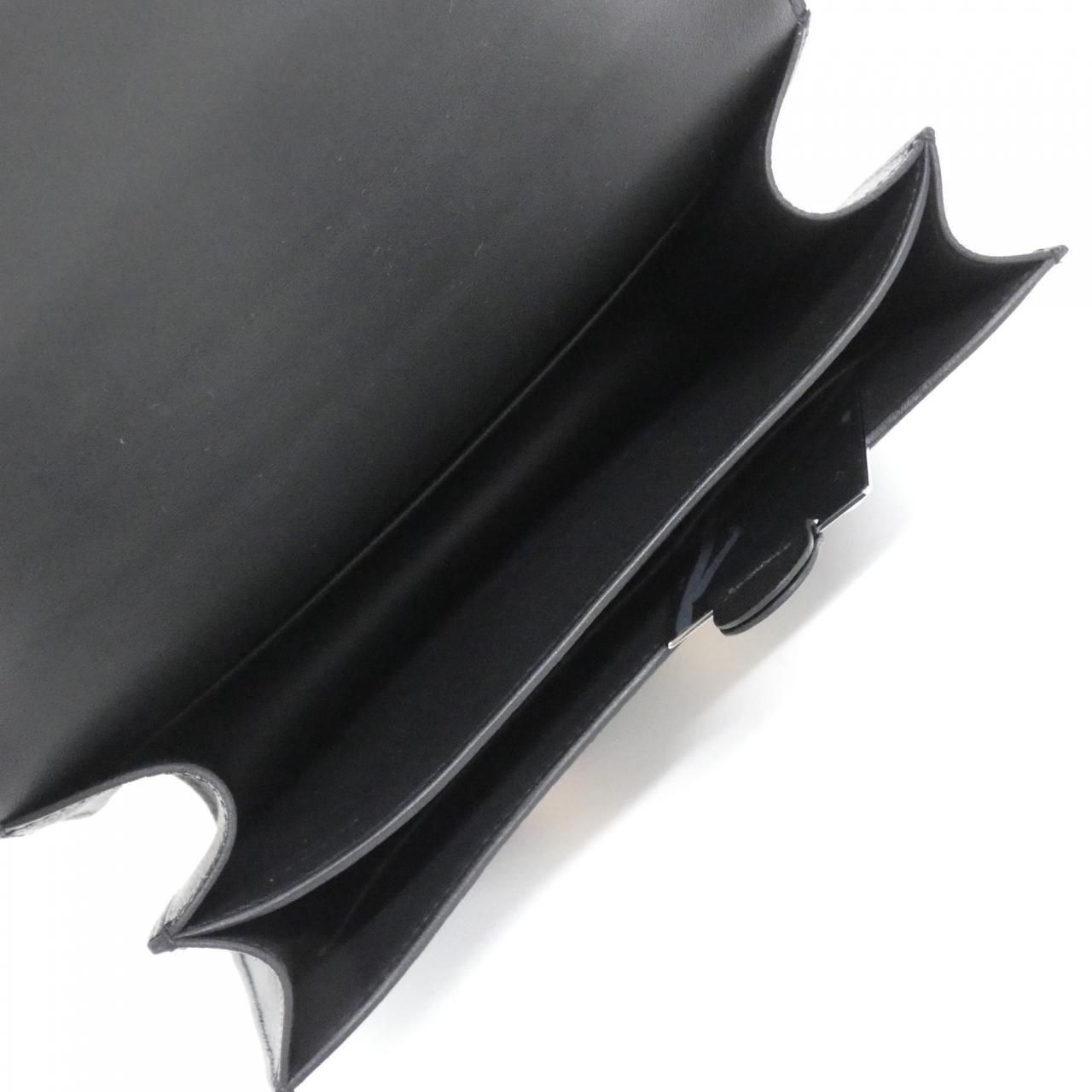 Hermes Constance 3 Mini Shoulder — view 6