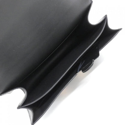 Hermes Constance 3 Mini Shoulder — view 6