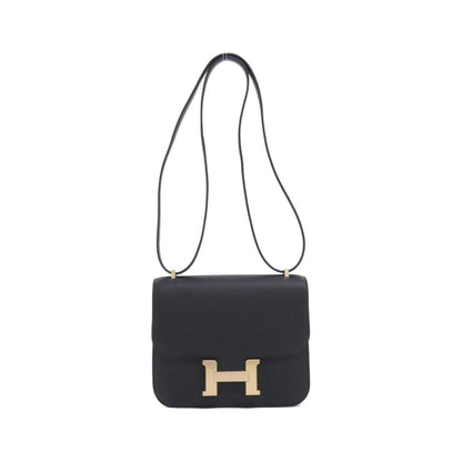 Hermes Constance 3 Mini Shoulder