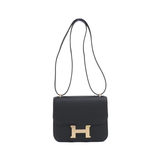 Hermes Constance 3 Mini Shoulder
