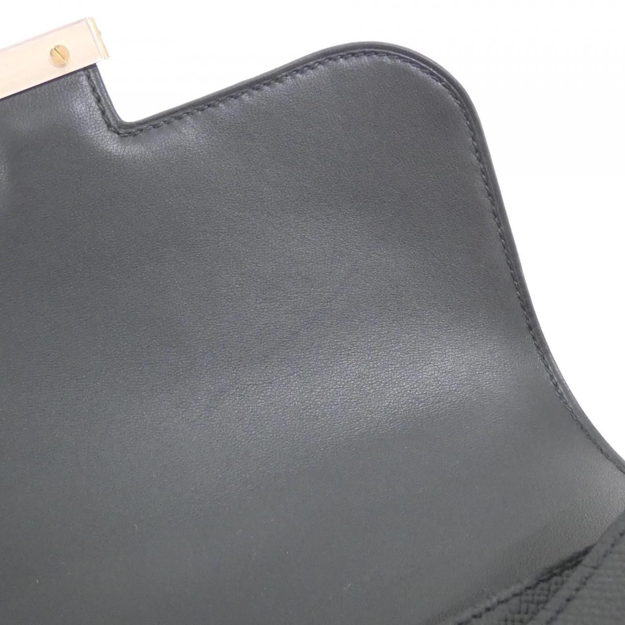 Hermes Constance 3 Mini Shoulder — view 7