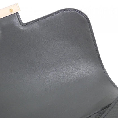 Hermes Constance 3 Mini Shoulder — view 7