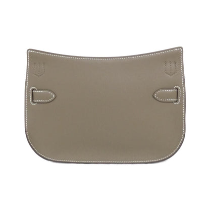 Hermes Gipsiere Mini Shoulder — view 2