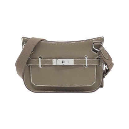 Hermes Gipsiere Mini Shoulder