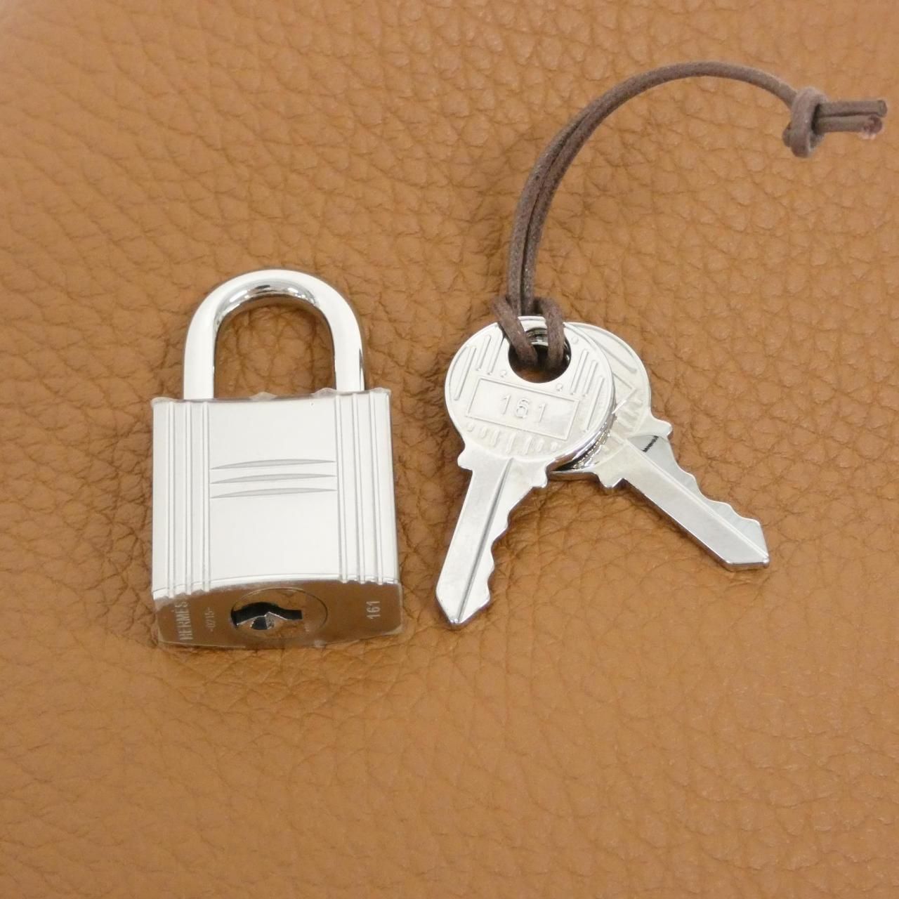 Hermes Picotin Lock PM — view 3