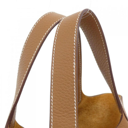 Hermes Picotin Lock PM — view 4