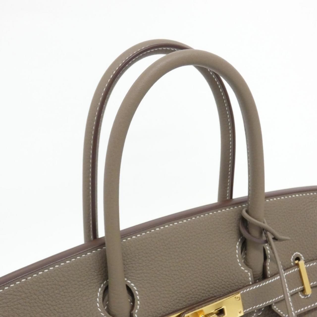 Hermes Birkin 30 cm — view 5
