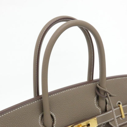 Hermes Birkin 30 cm — view 5