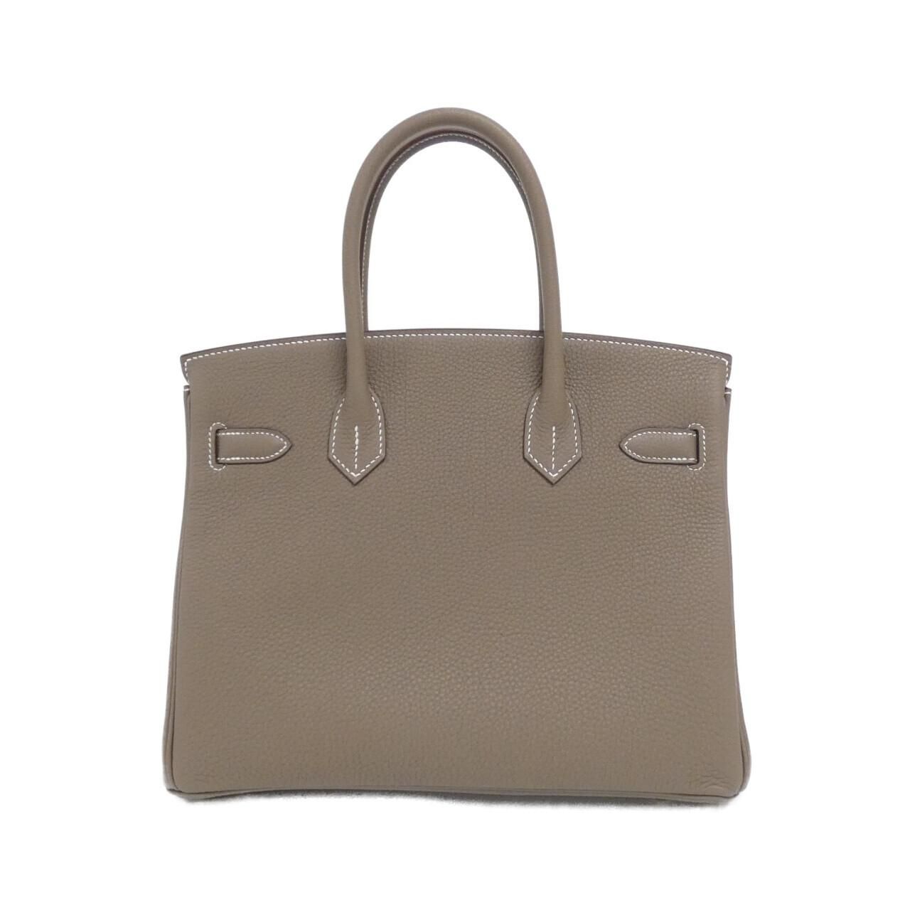 Hermes Birkin 30 cm — view 2